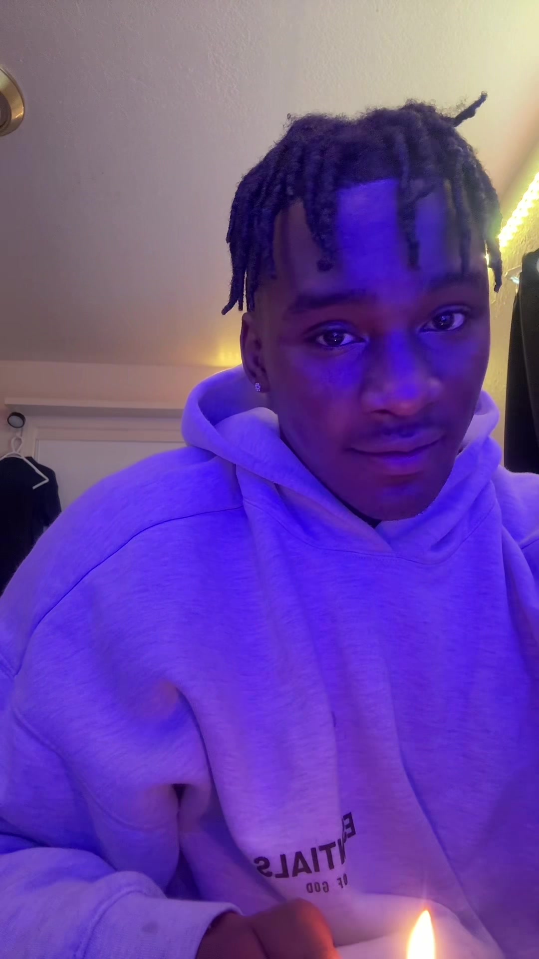 @Rayyy