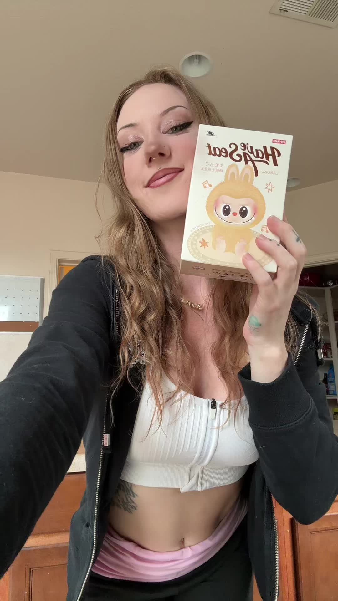 @Bre💅🏻✨🍄