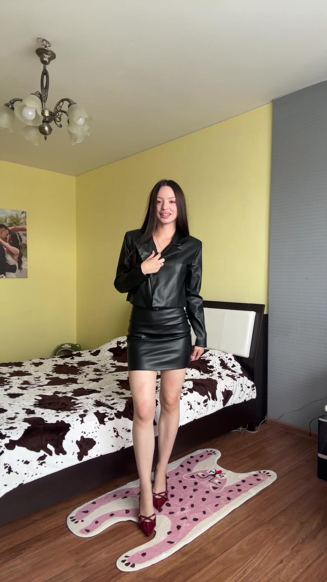 @Кристина