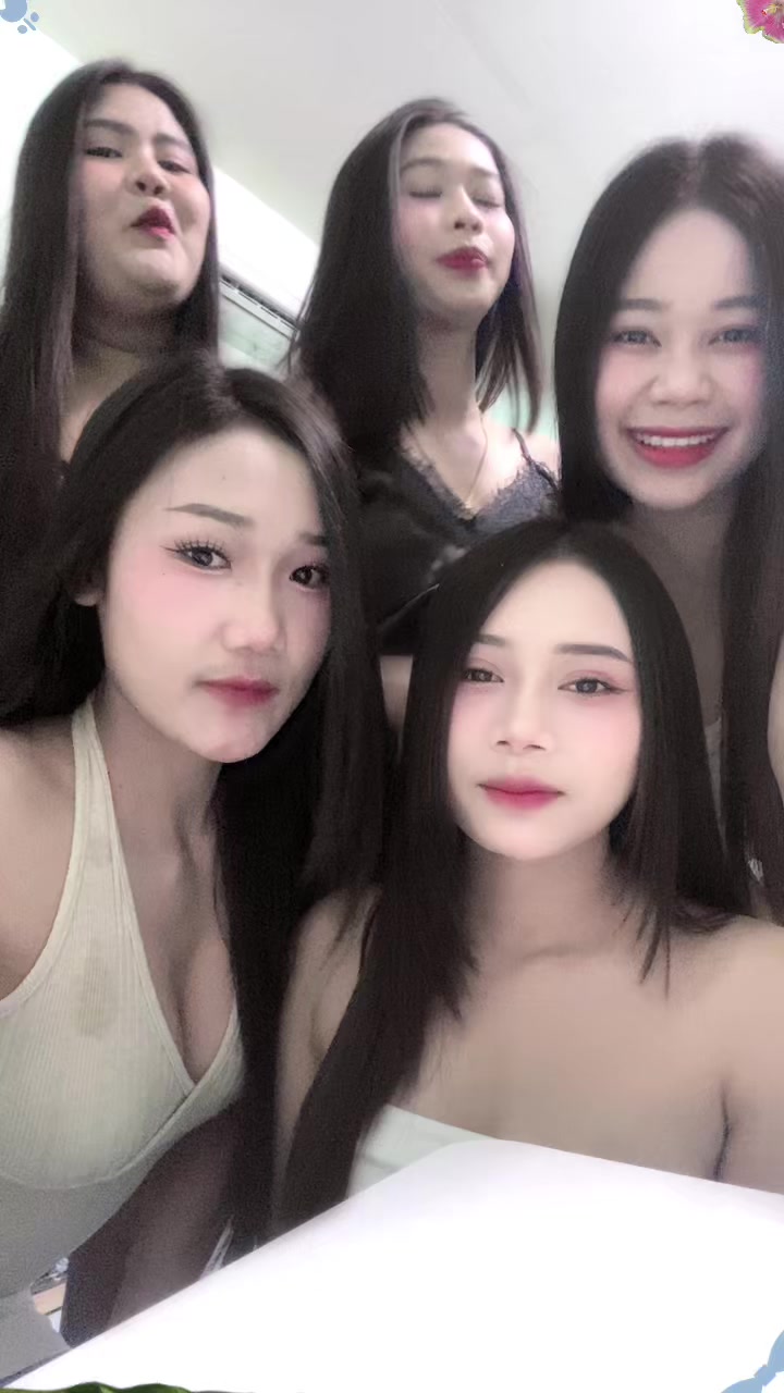 @reindeer251
