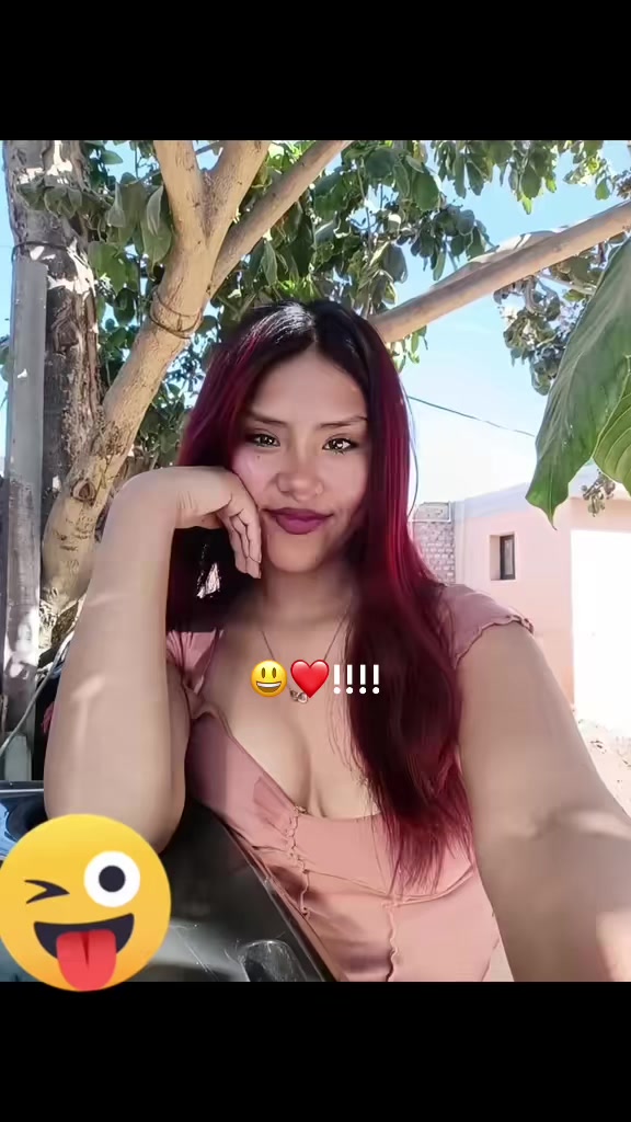 @Nadia Canedo