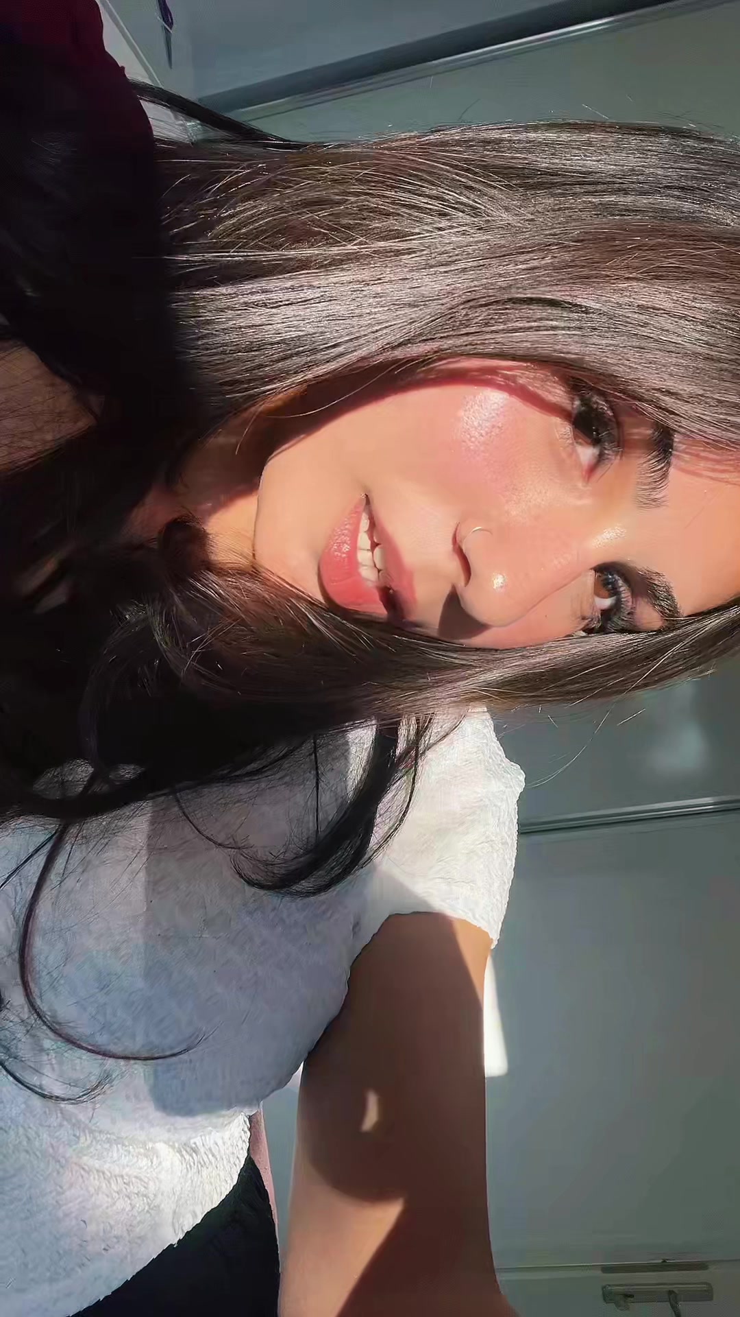 @𝑟𝑖𝑚𝑒𝑛𝑢𝑟🤍