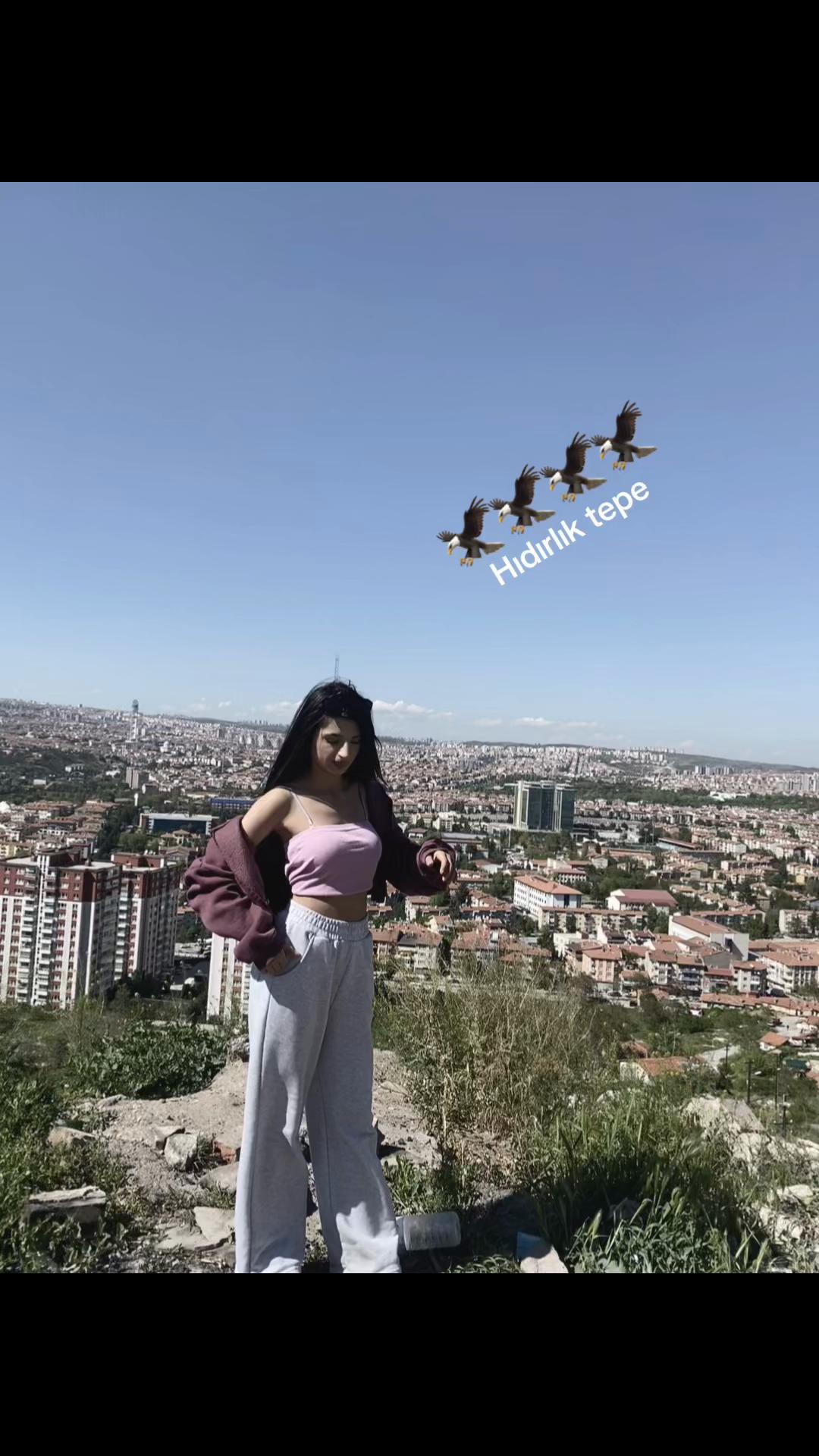 @S.Ö🐆