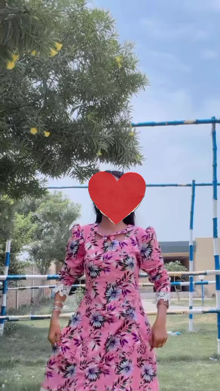 @❤️Raja ke rani ho❤️
