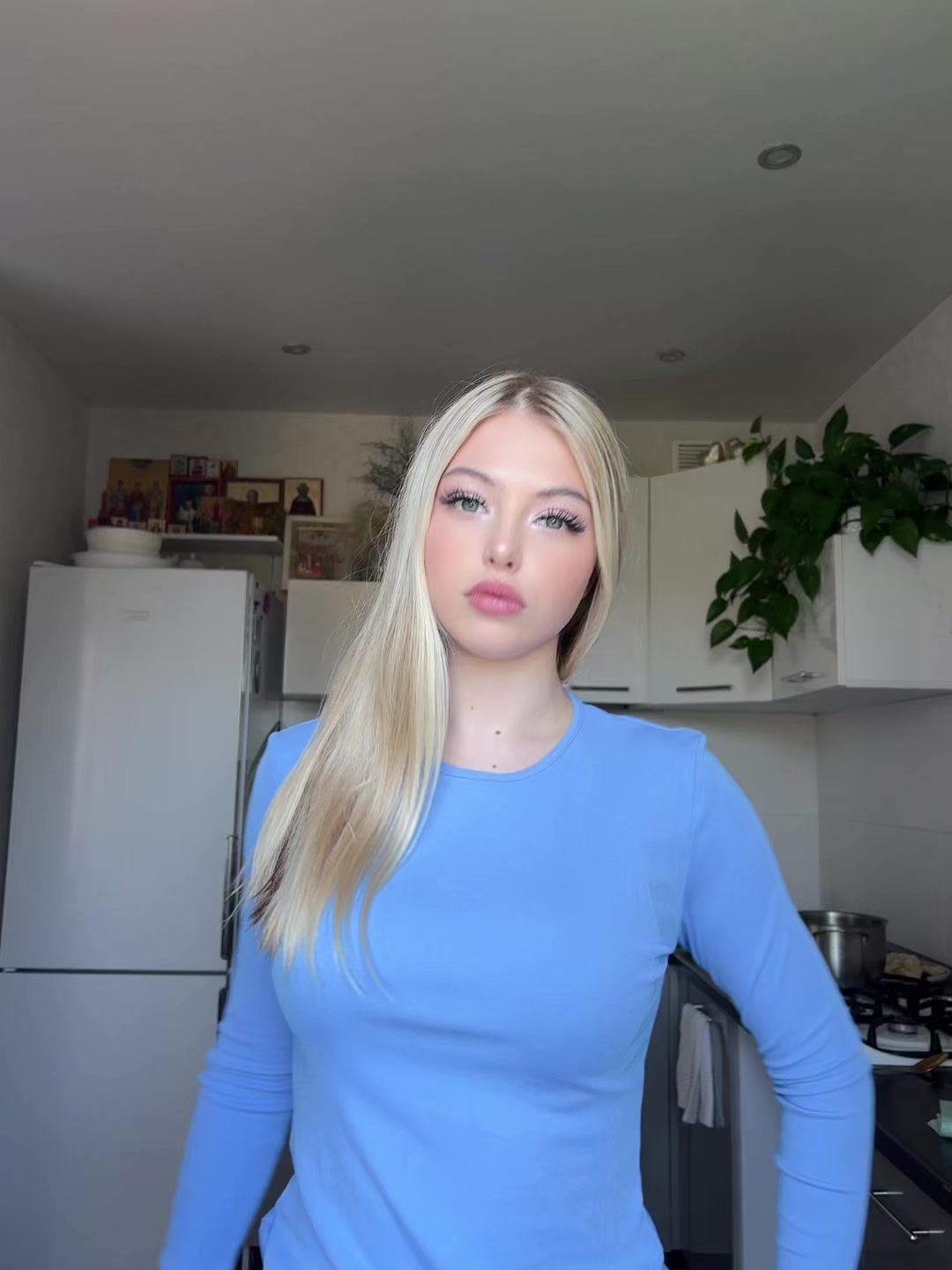 @регинка💘