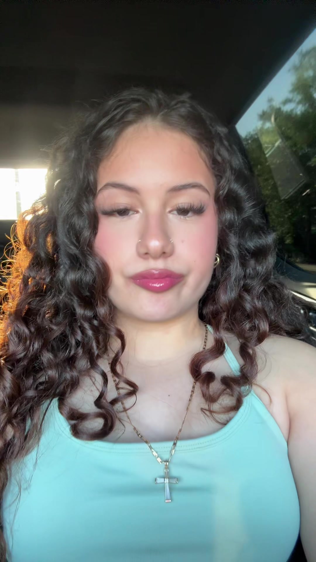 @Laura ๐