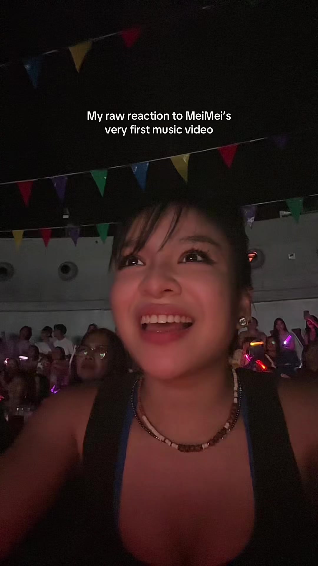 @Gia Gonzales