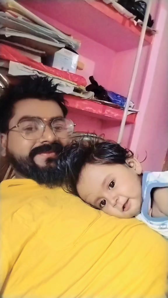 @SK Gupta (KANU)
