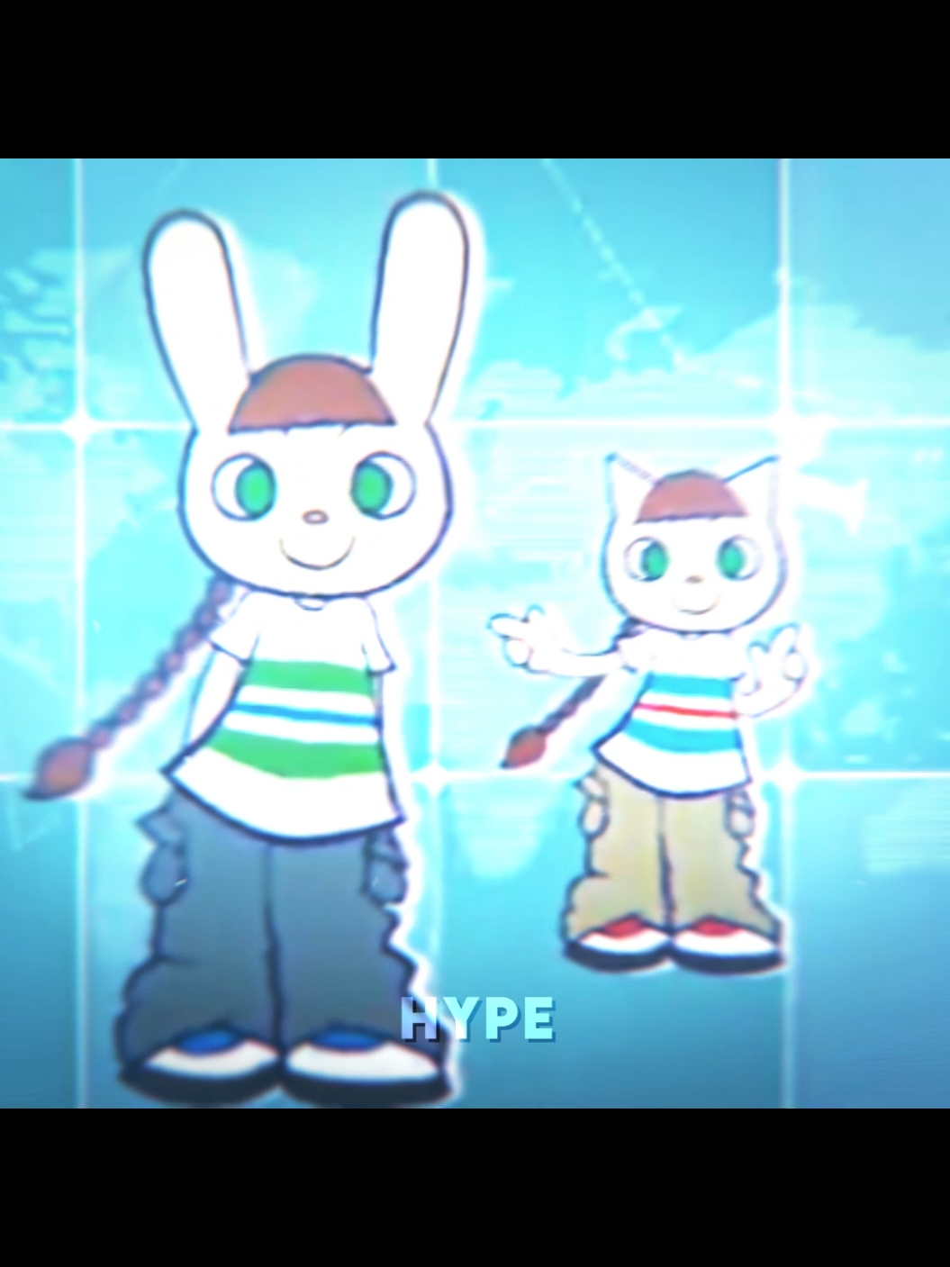 @Hype (the editor)