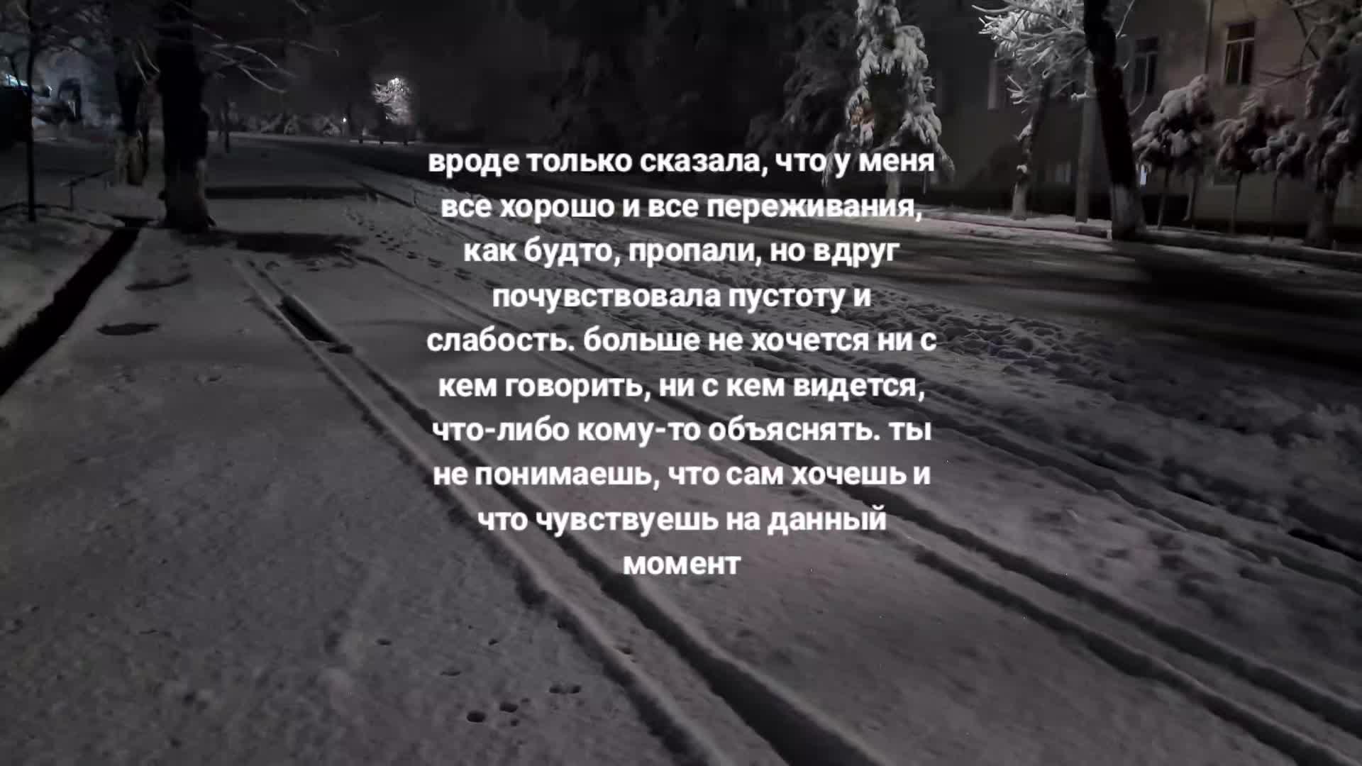 @︎︎︎︎ ︎︎︎︎ ︎︎︎︎ ︎︎