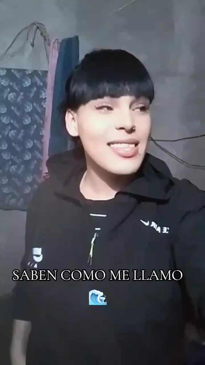 @@LA MARTI 74🔥