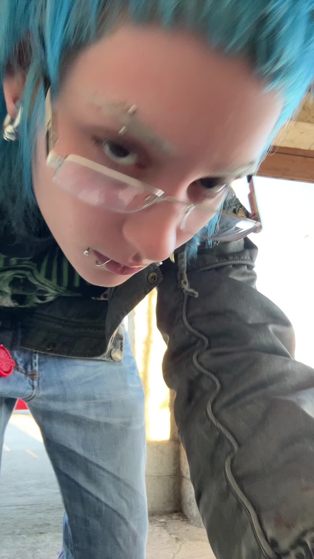 @pr1nce0fpe4ce