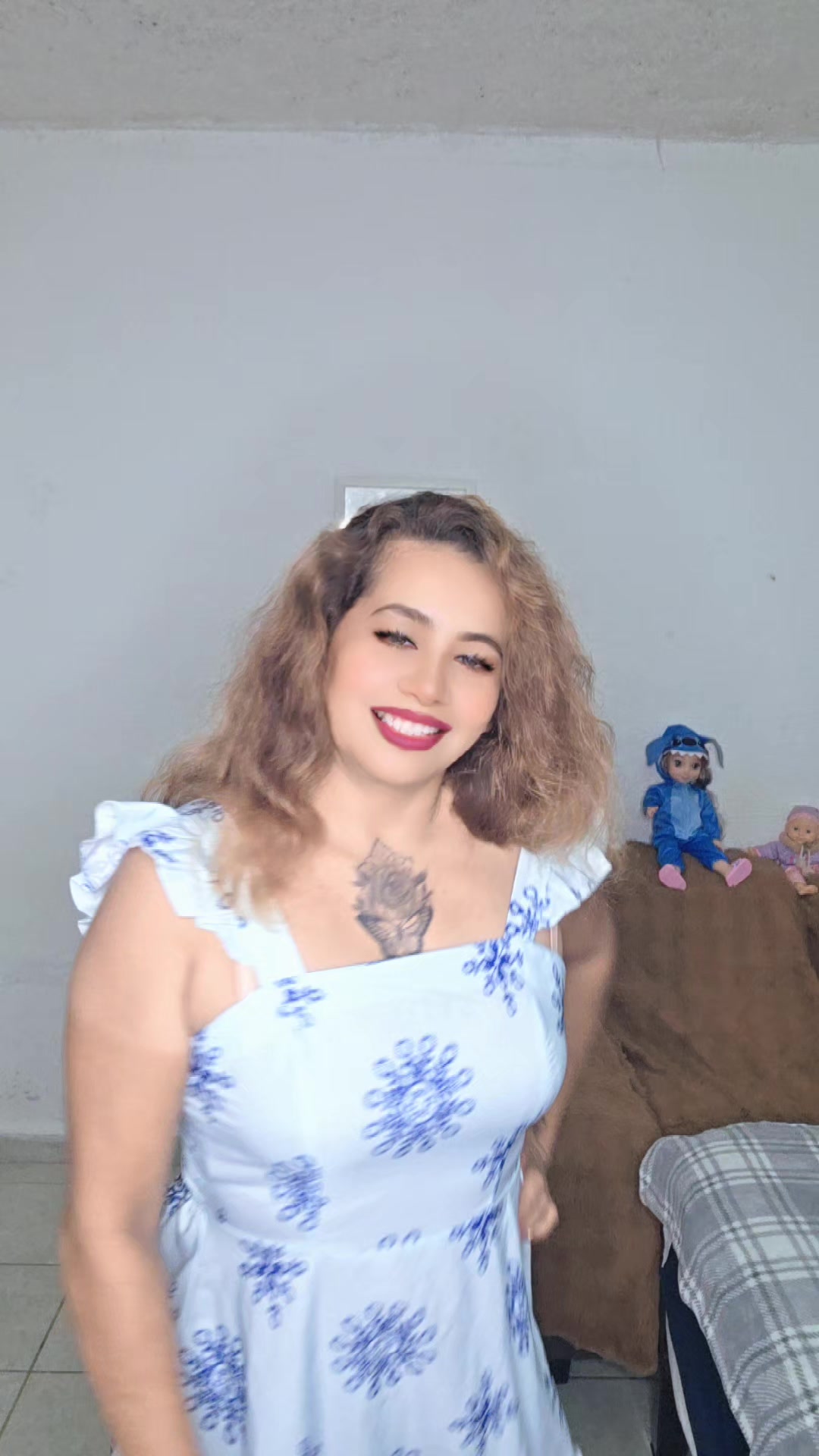 @mamatiktoker