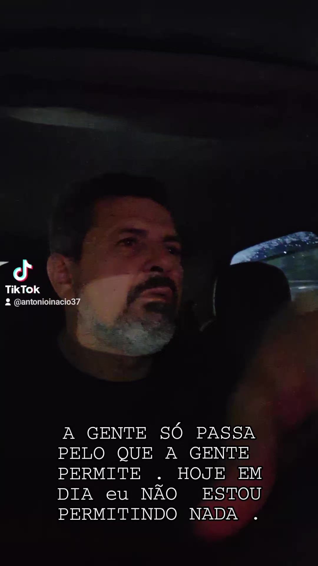@antonio inacio850