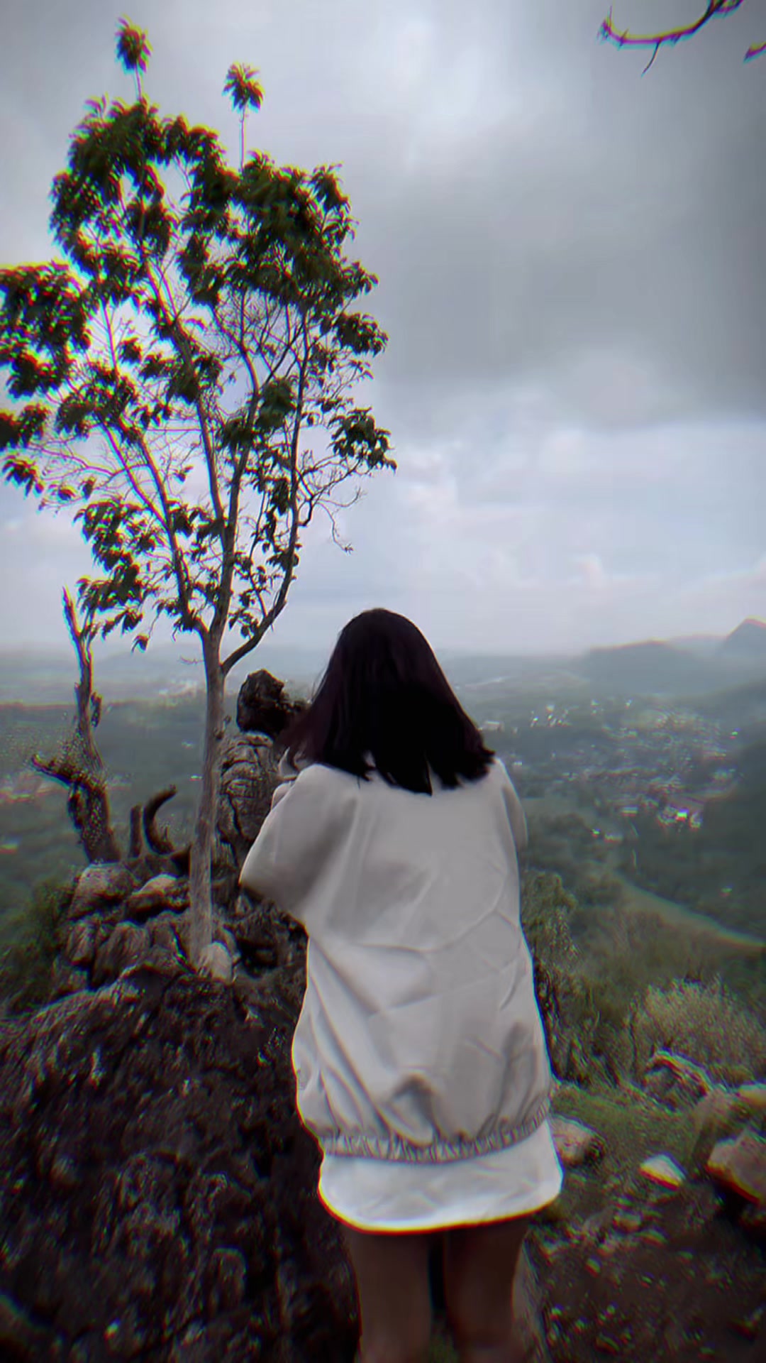 @𝐒𝐡𝐢𝐧💭