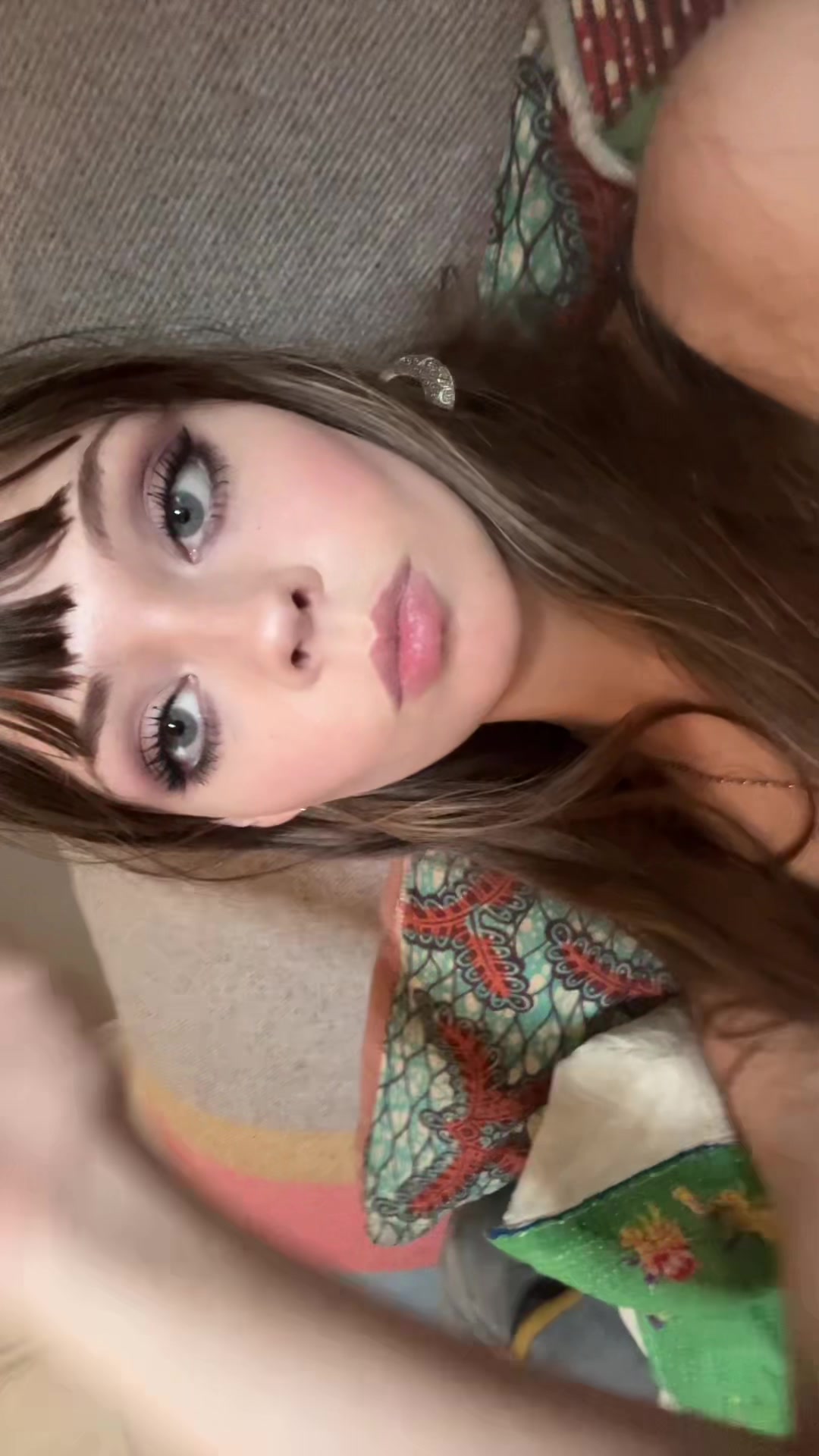 @evie ♱