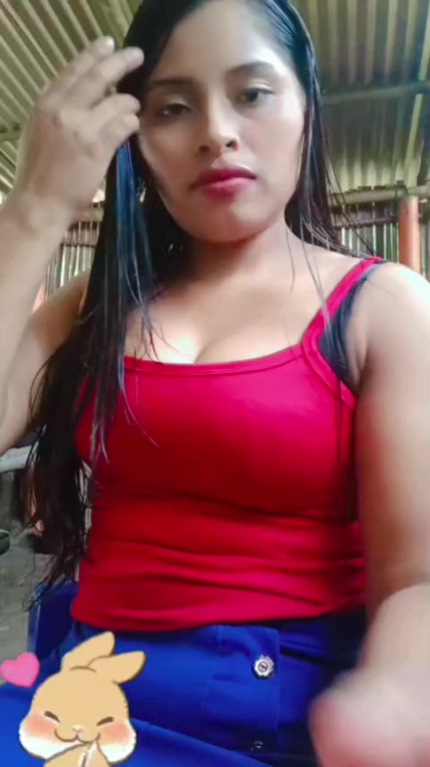 @Yoli perez
