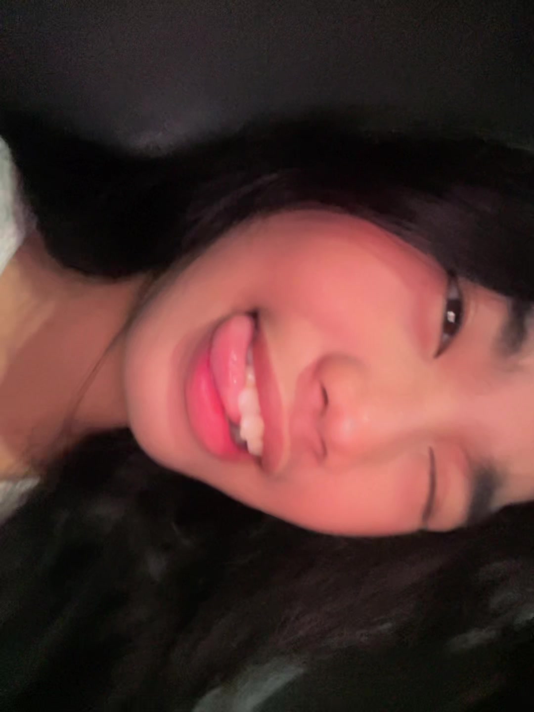 @biangca&rsquo;s