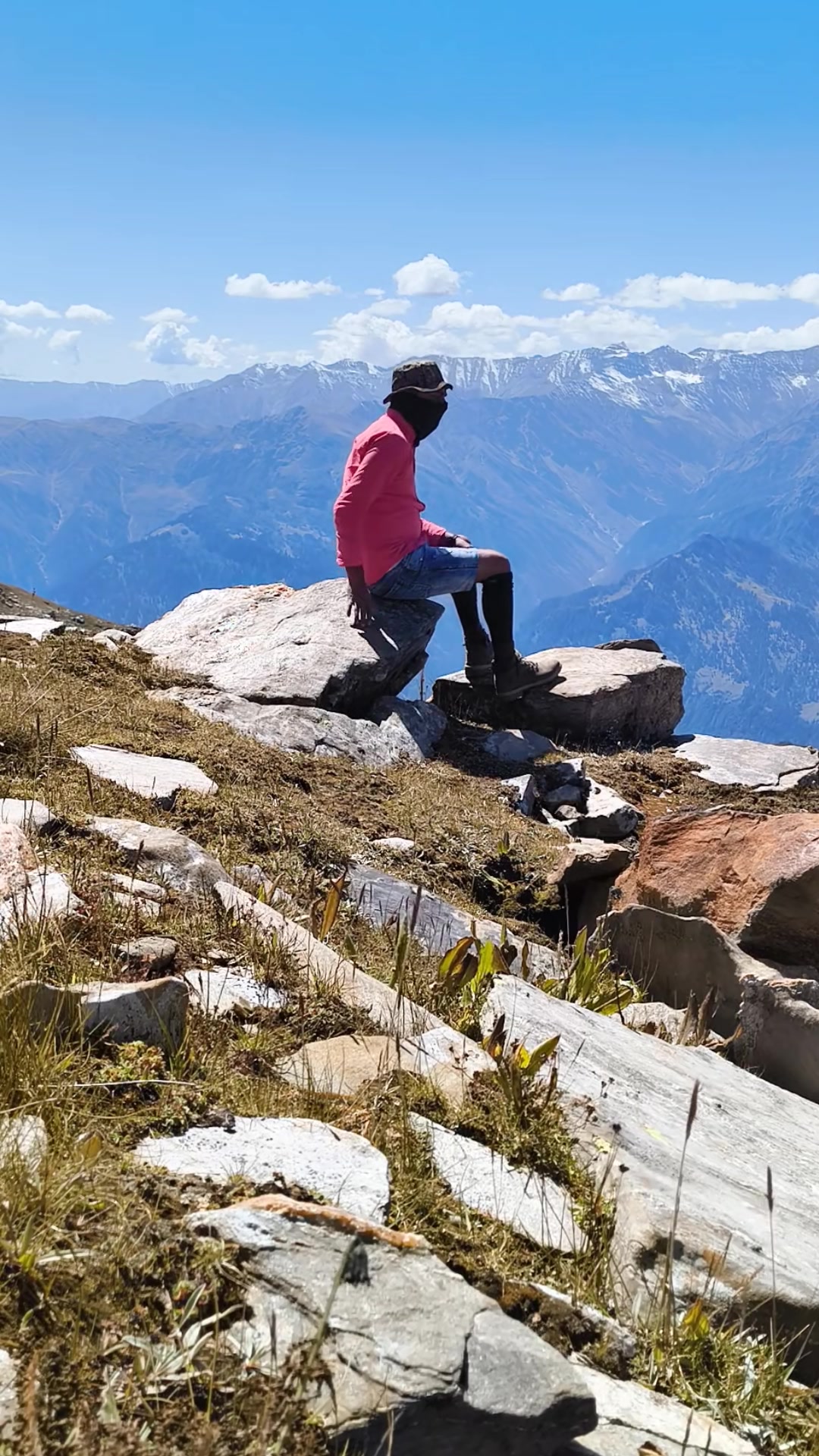@Himachali Camper