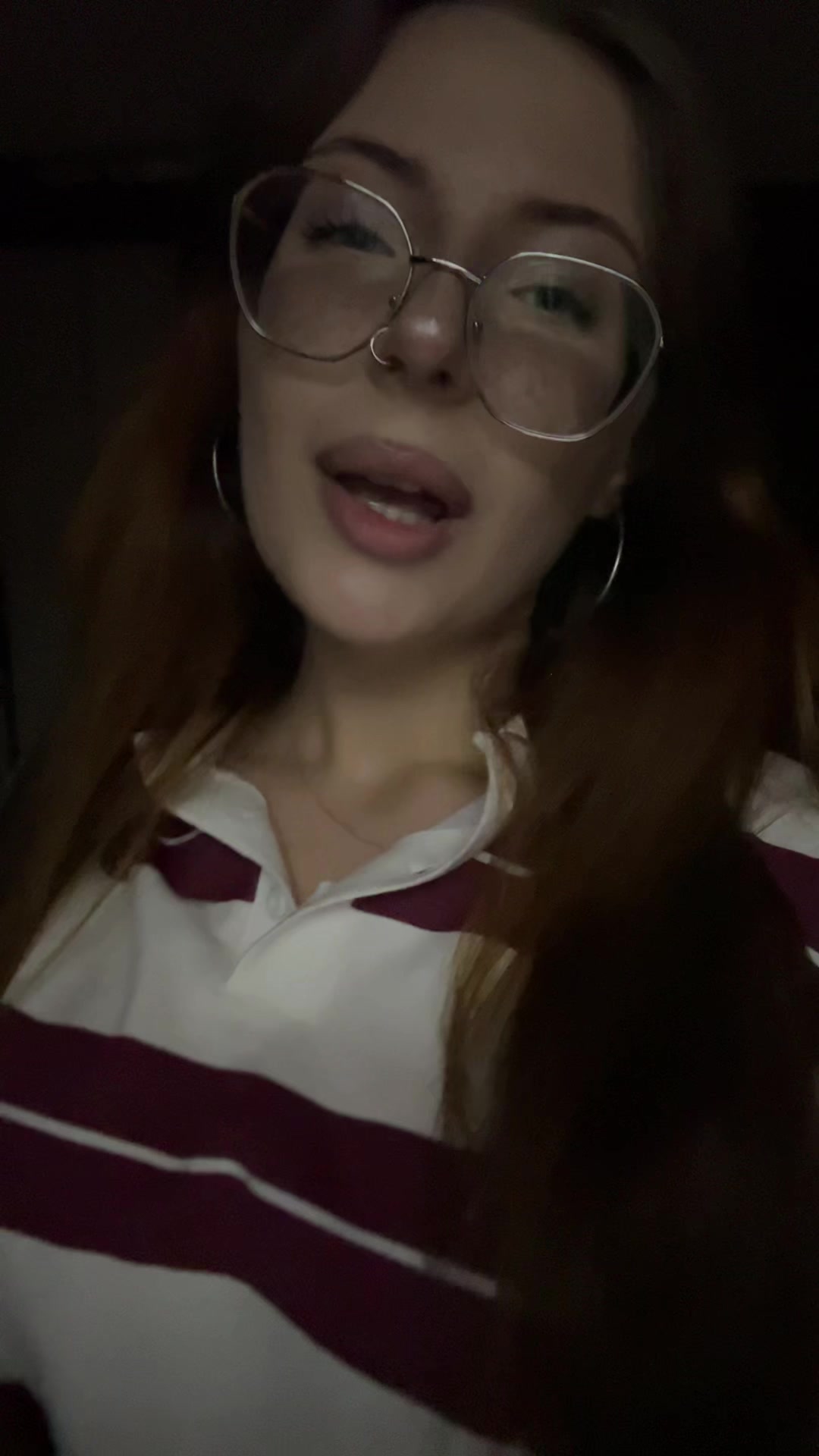 @тгк: ниᴋоɯᴋᴀ