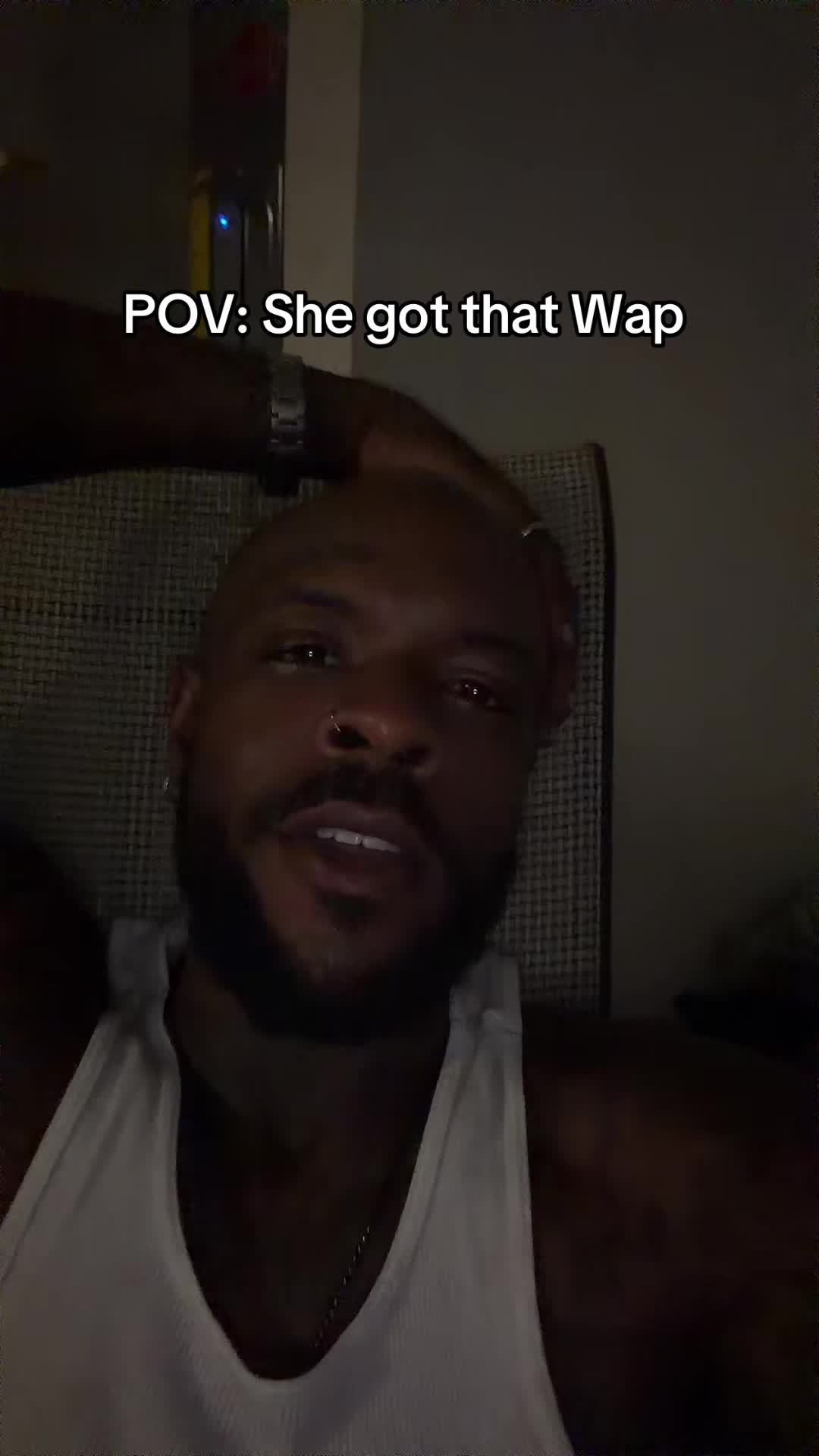 @Godbodycash