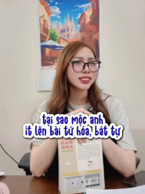 @Tử Vi Mộc Anh