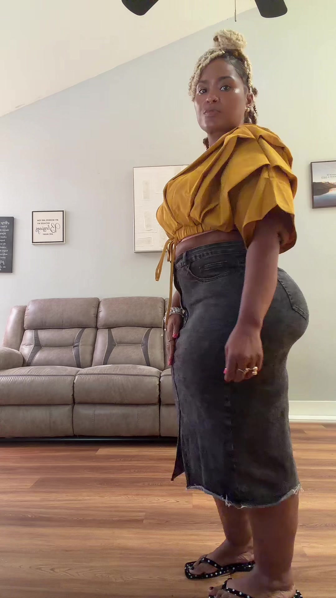 @Amala354.5