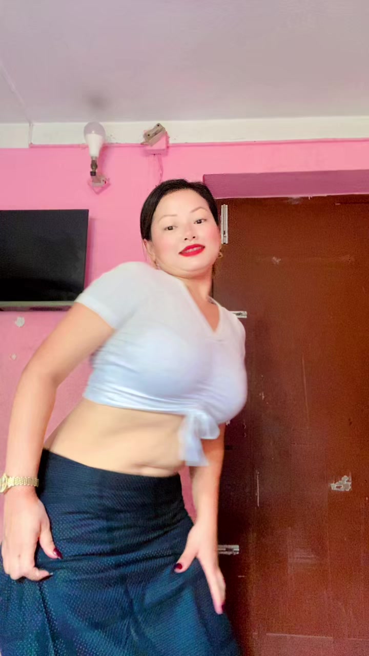 @Sanjana