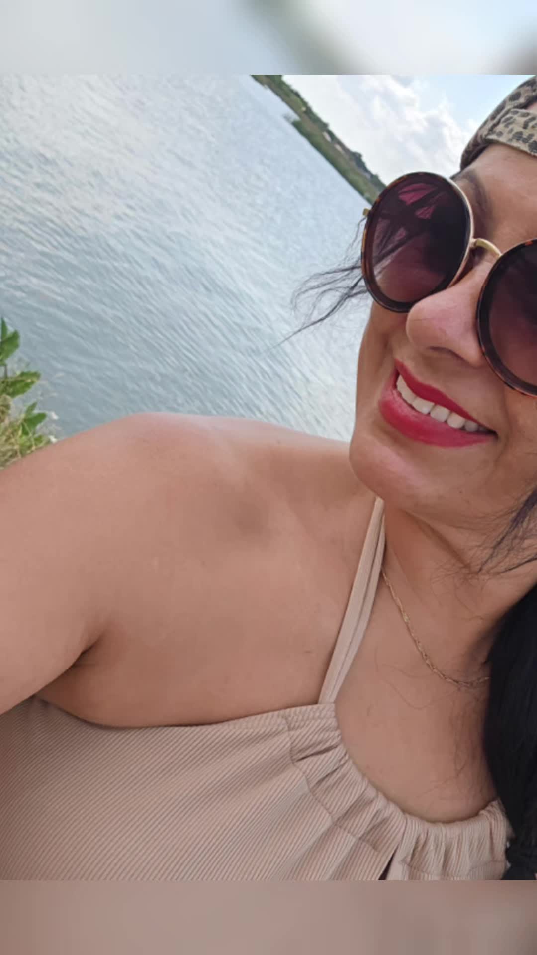 @mandynavarette195