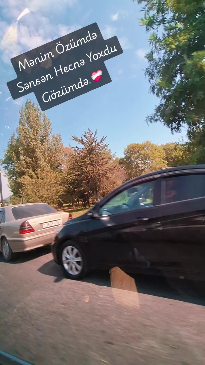 @🤍𝑵𝒂𝒛🕊️