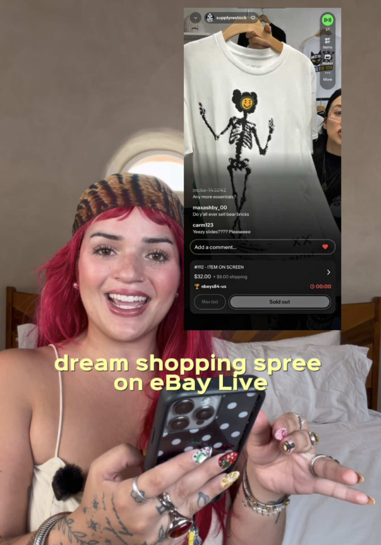 @jade