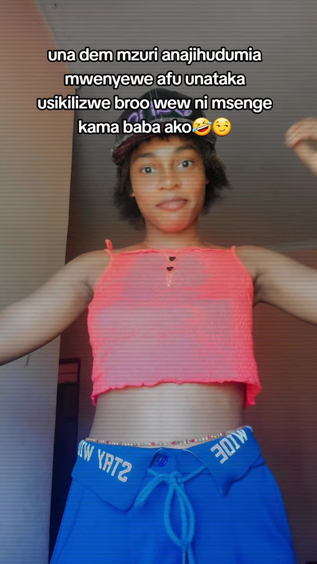@MI_GIRL5💜