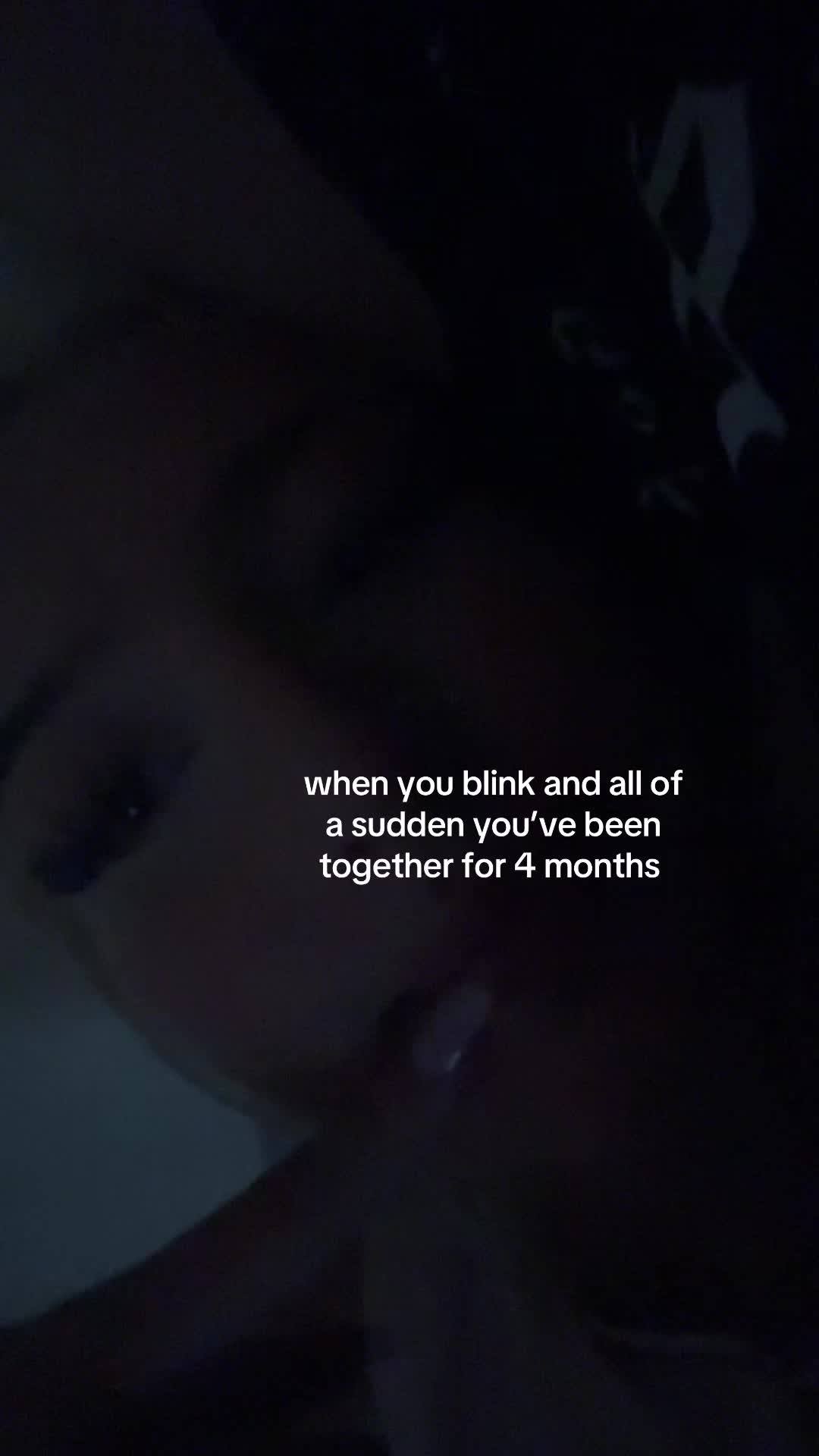 @Dusty Rae