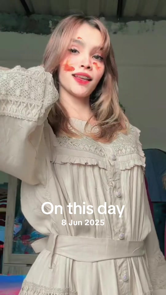 @🦋 SïnÕüã 🦋