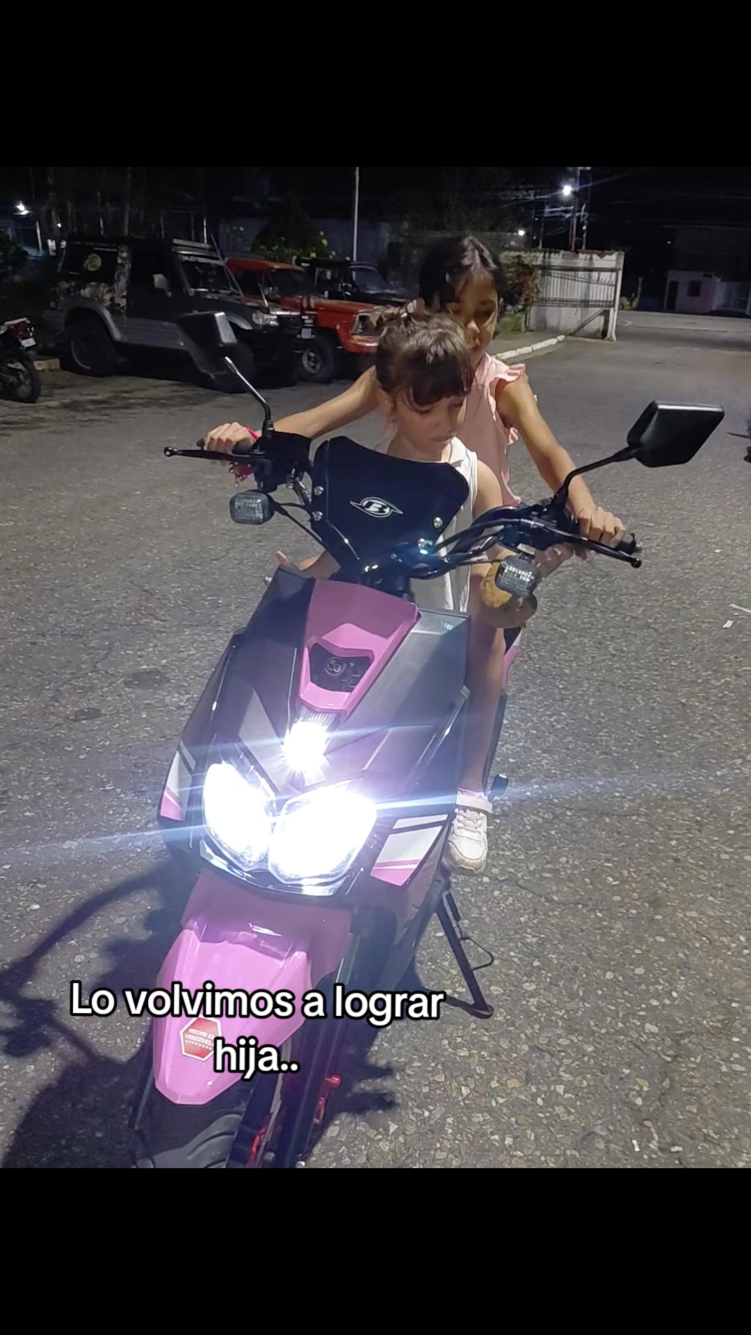 @Bárbara Emperatriz