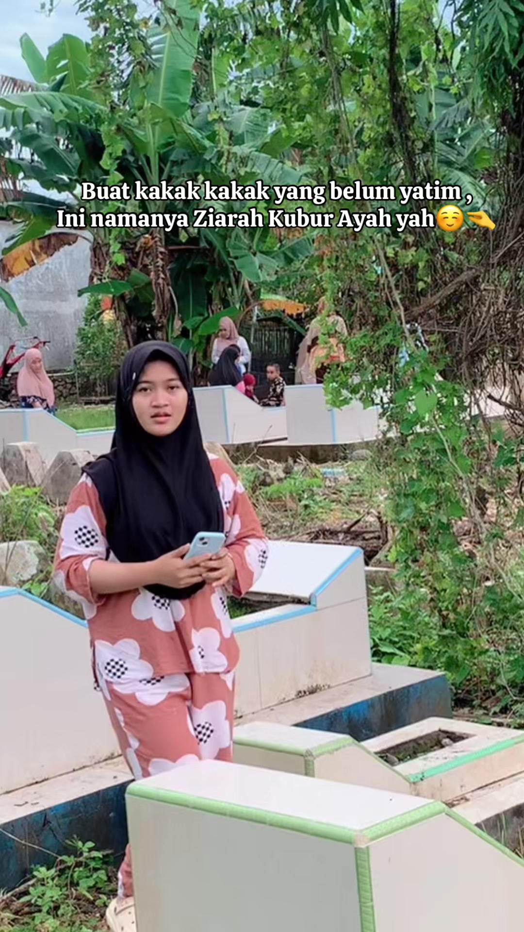 @Uniixx