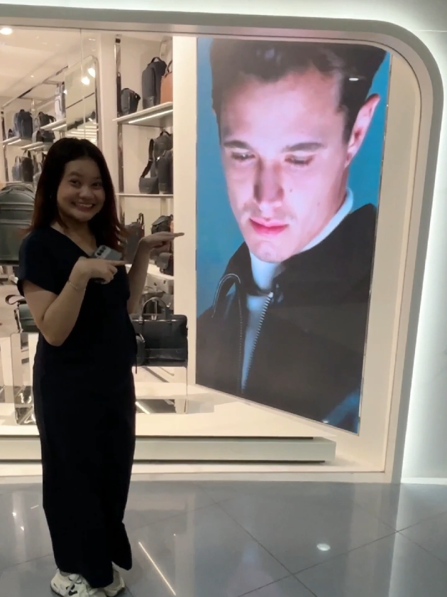 @๐๐๐๐๐ ๐๐๐๐๐๐ ๐โด