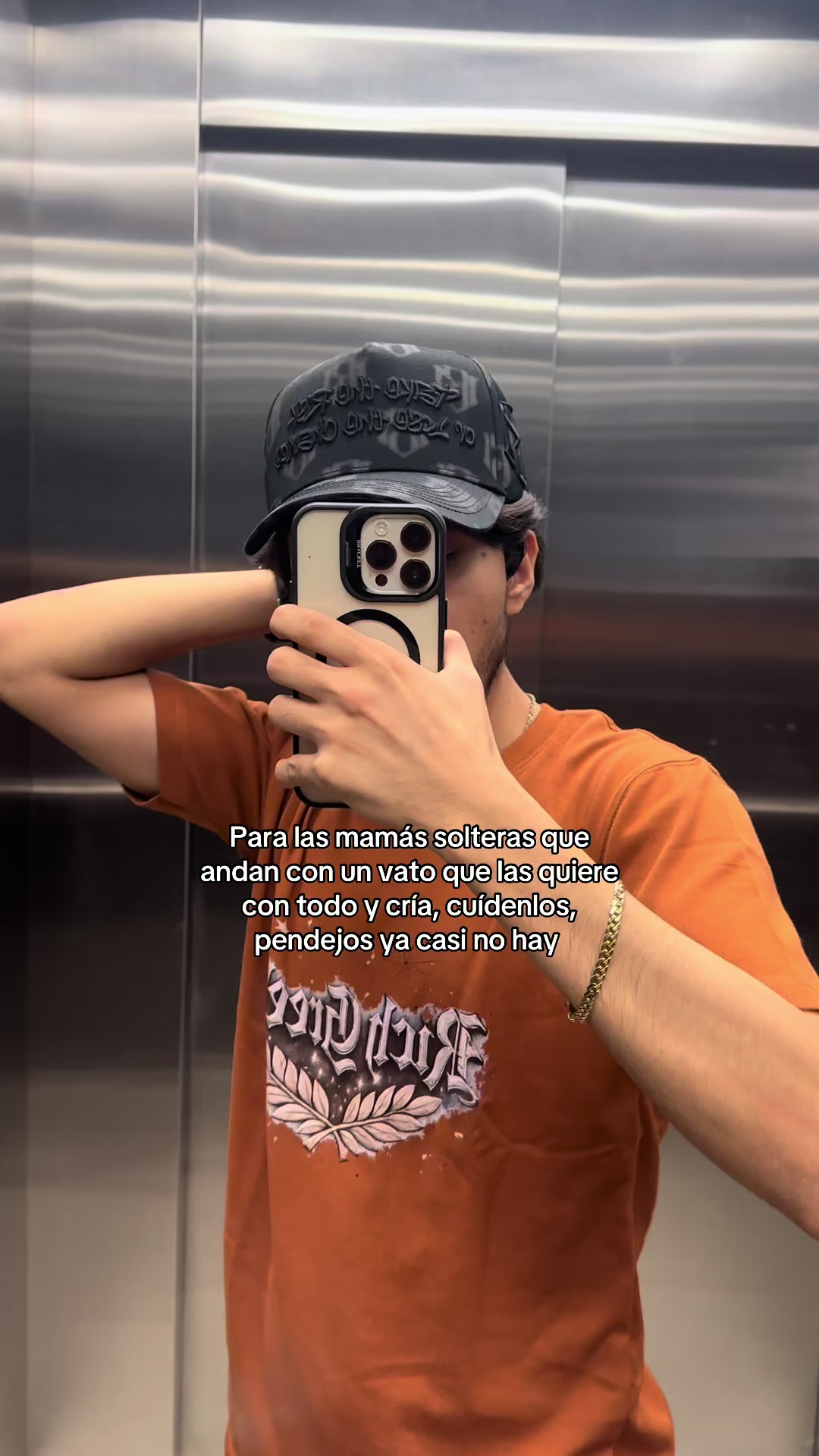 @me
