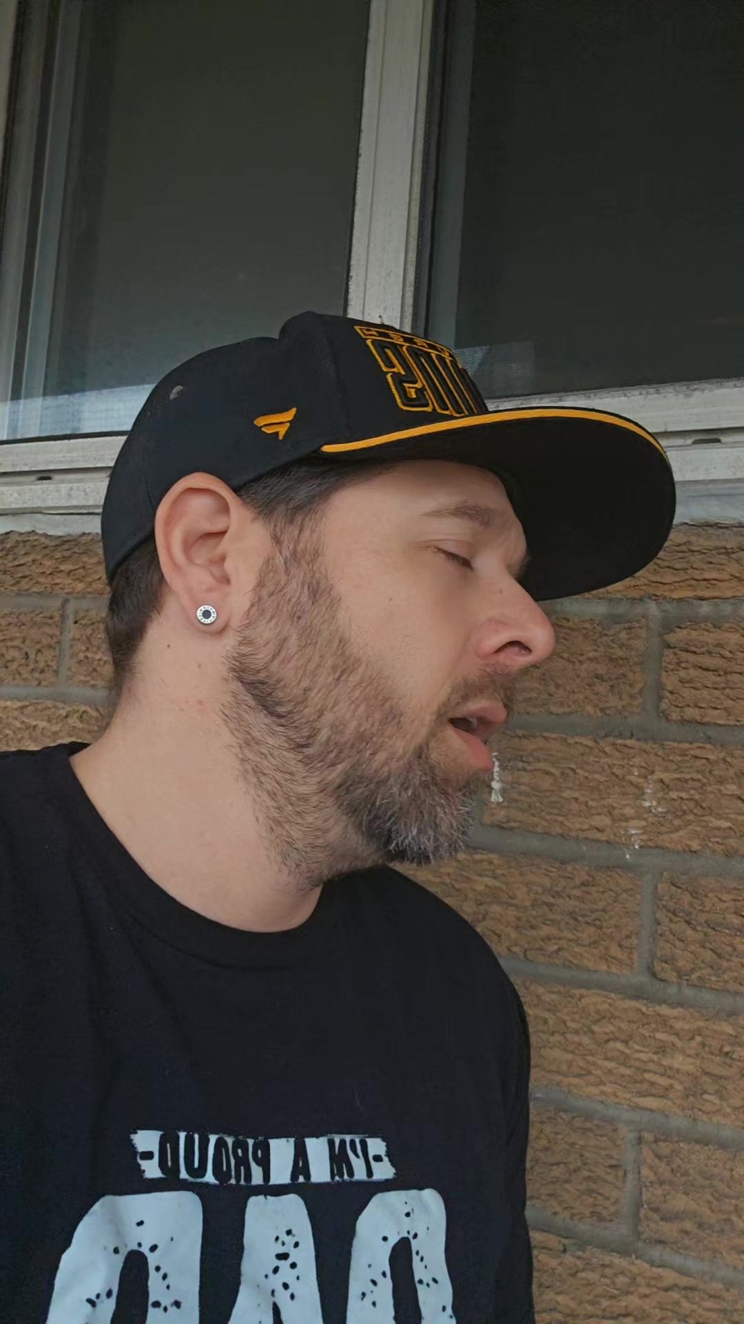 @penguins_dad 🇨🇦