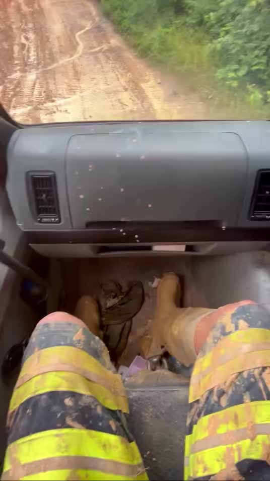 @Caribbean_Truckers