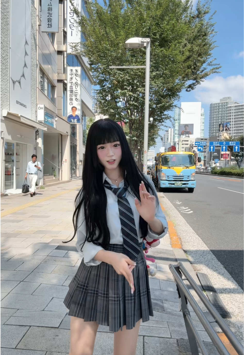雑誌 WADAI ワダイ ririka りりか 直筆サイン入り Yahoo!オークション - 【直筆サイン入り本】足立梨花 写真集