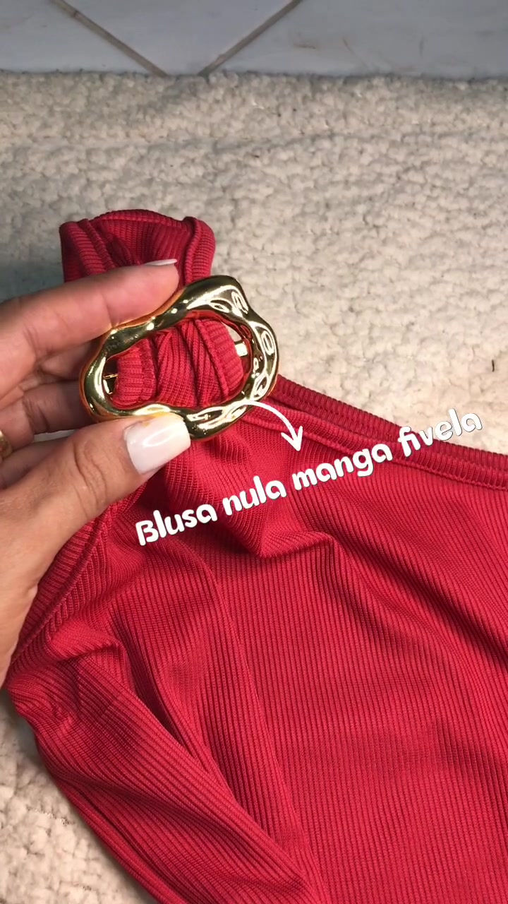 @Bruna Melinda