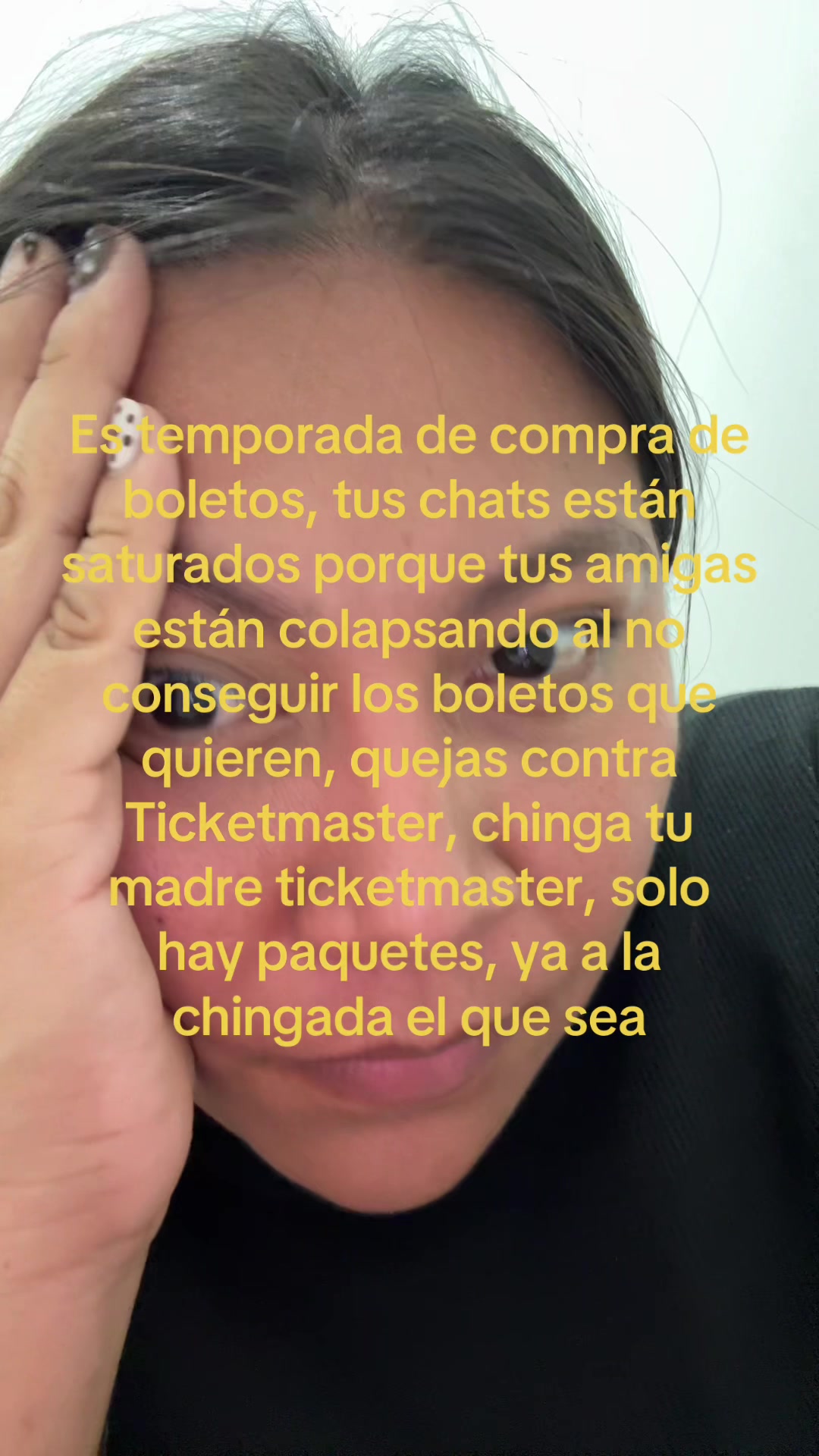 @Dianeyyy🦋