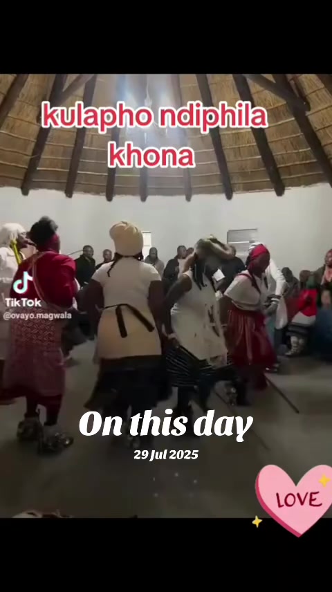 @khanya gqiyazana mazikhali