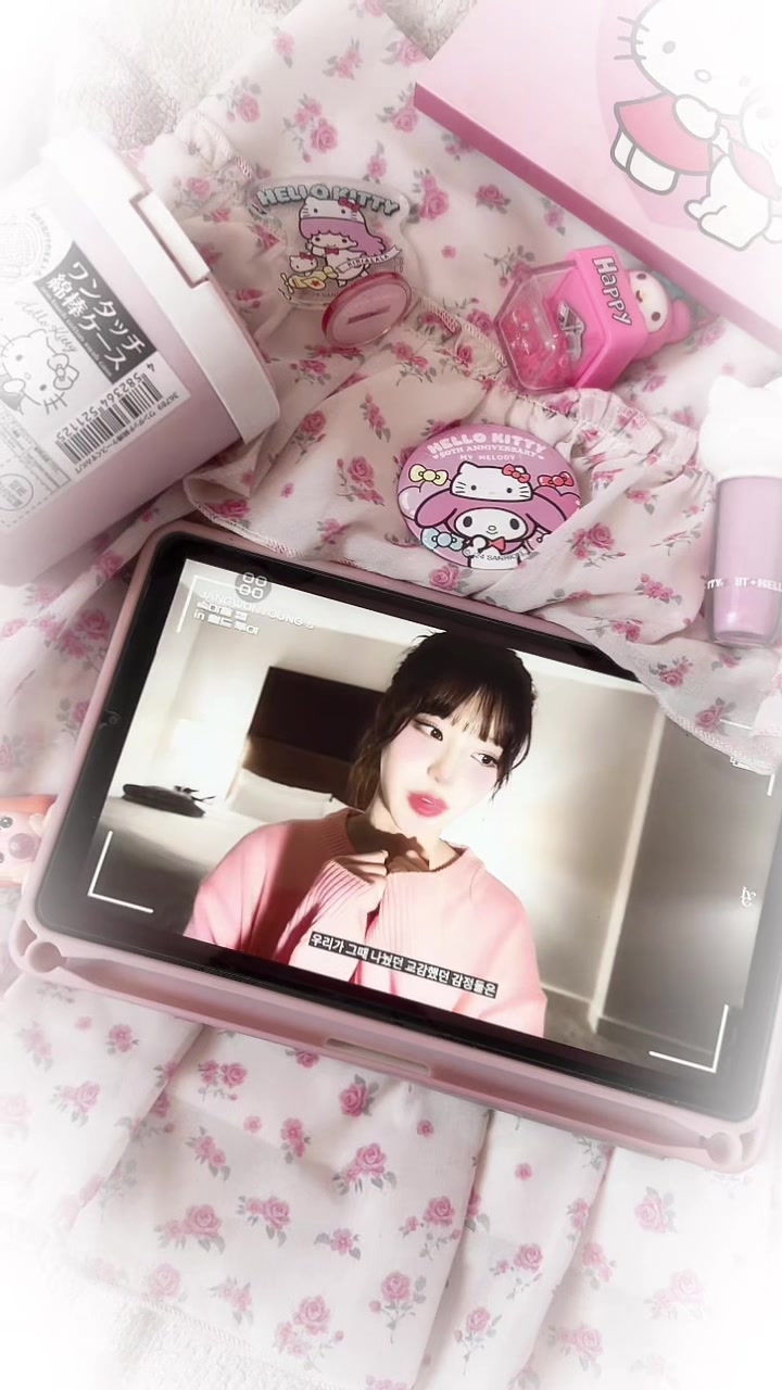@&sdot;˚୨୧ hinatazzy୨୧ ‧₊˚