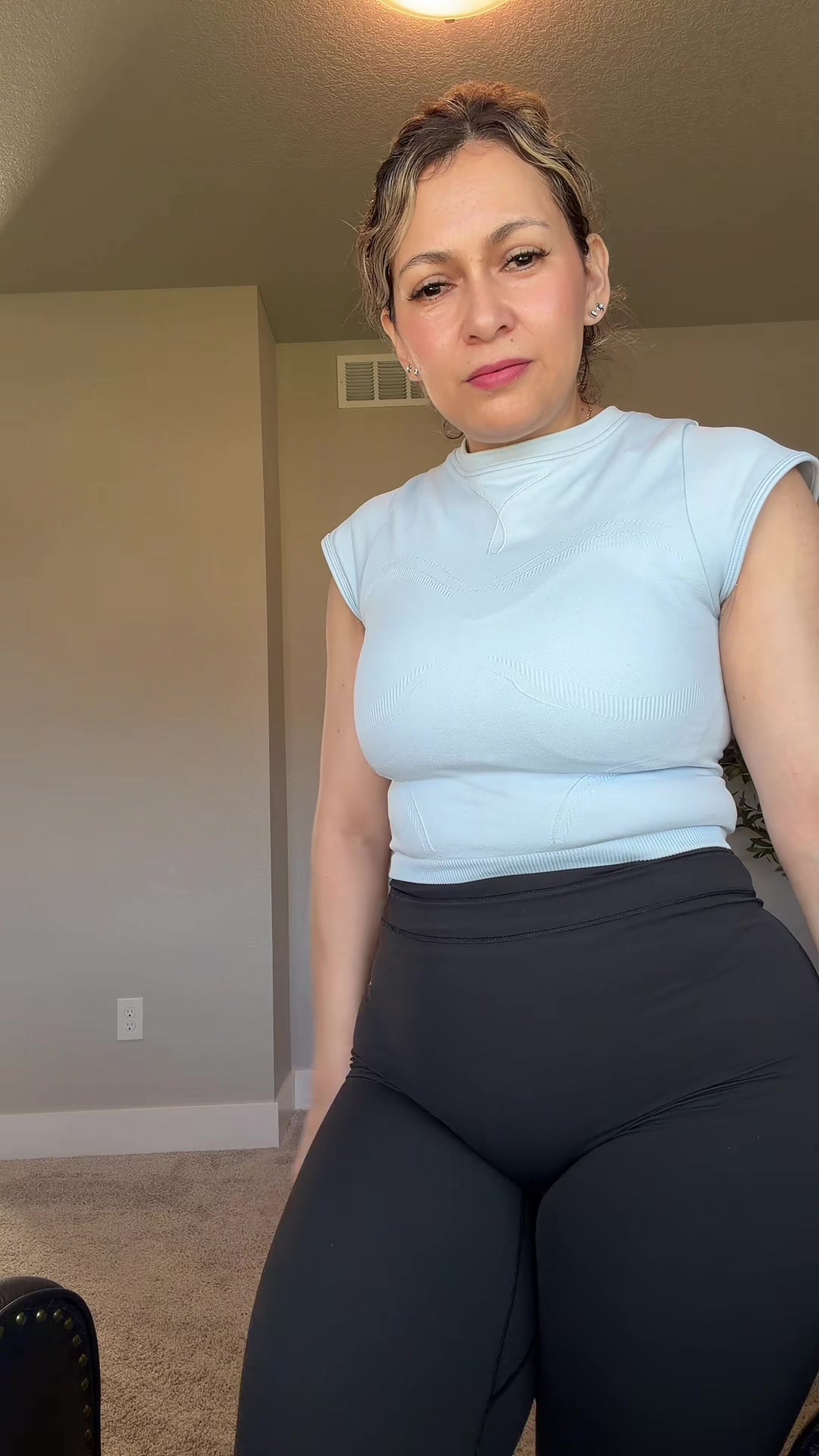 @MariaNolazco06