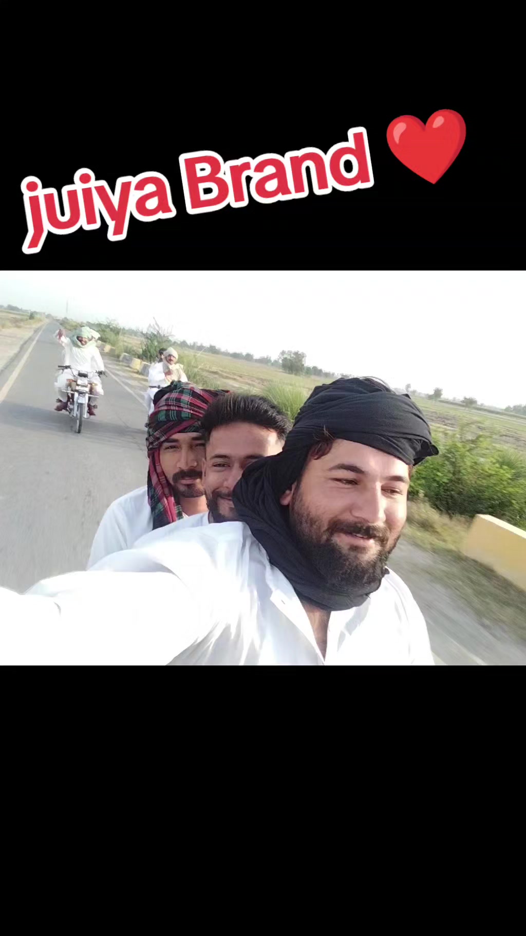 @Ch Hassan juiya