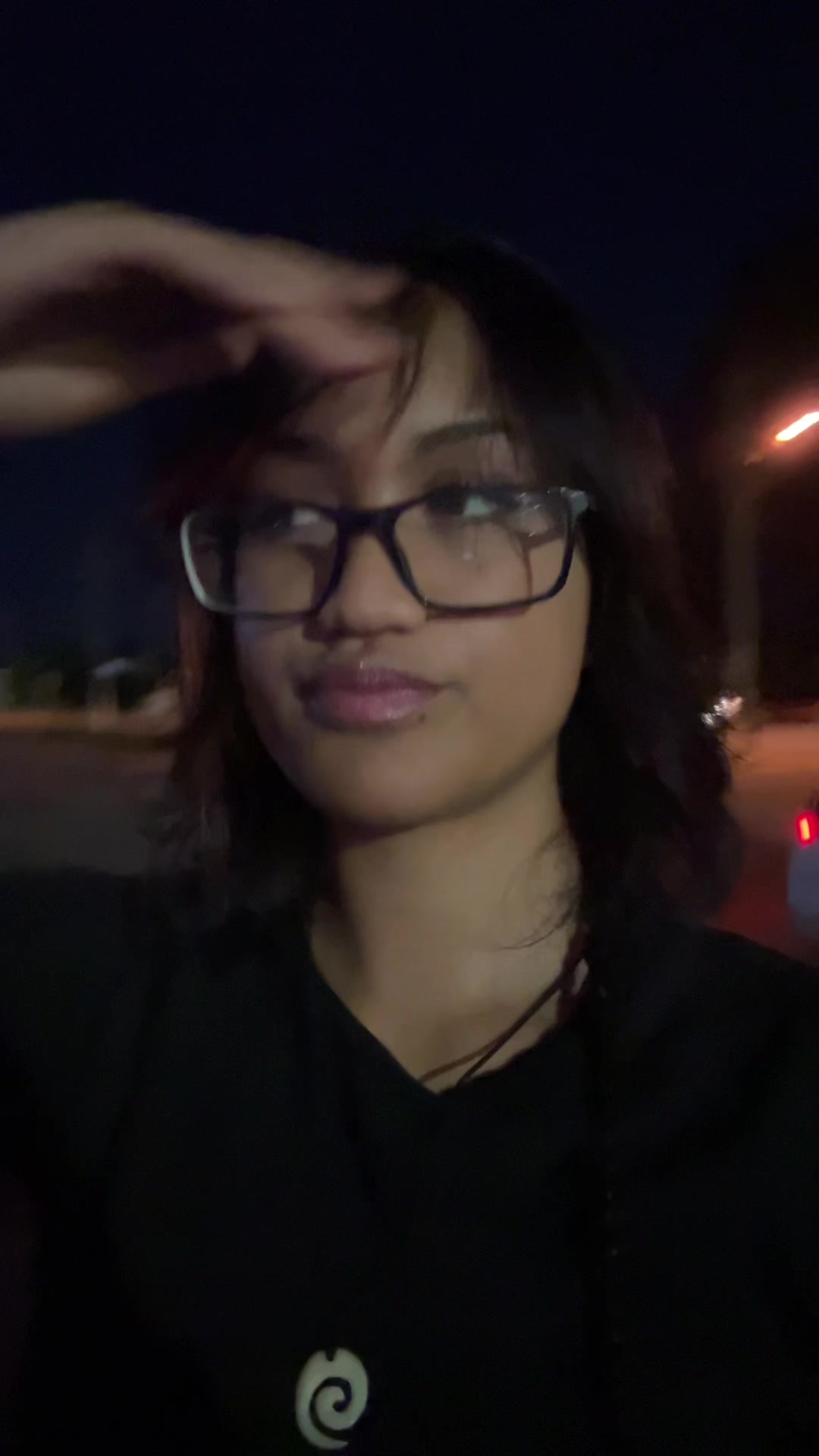 @4kaari