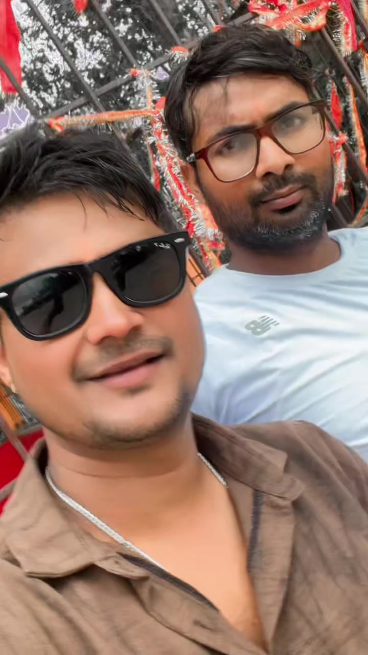 @❤ Bimal Shah ❤
