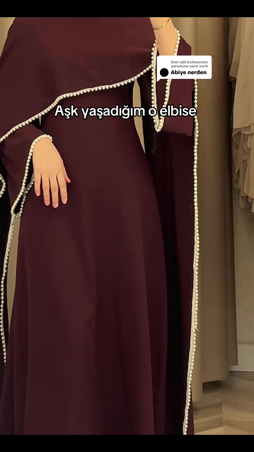 @Beyzanur